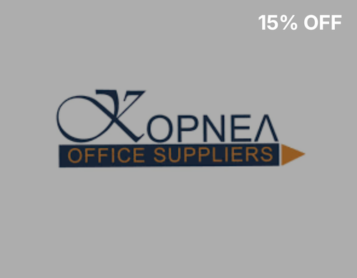 KORNEL BOOKSHOP