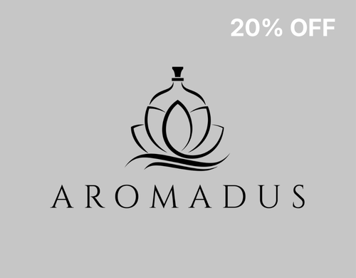 AROMADUS 