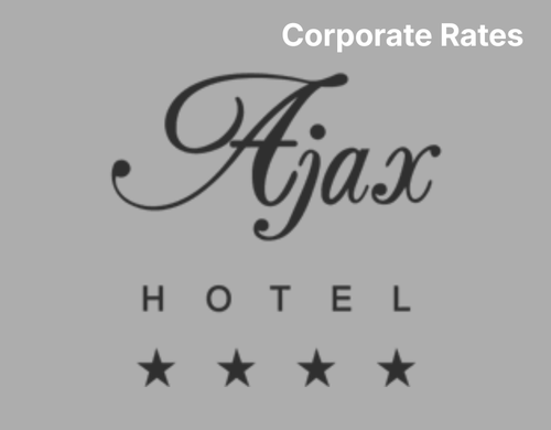 AJAX HOTEL