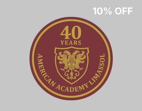 AMERICAN ACADEMY PRIVATE SCHOOL LIMASSOL