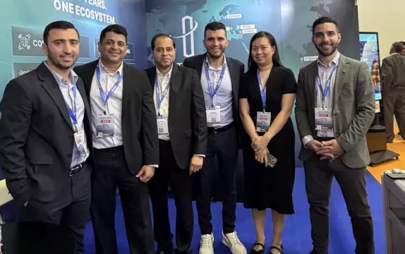 Tototheo Global expands in Singapore as it accelerates growth across Asia