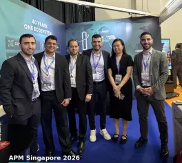 Tototheo Global expands in Singapore as it accelerates growth across Asia