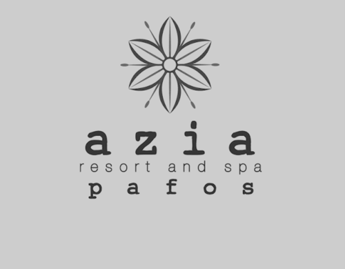 AZIA RESORT AND SPA
