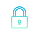 Comprehensive Security