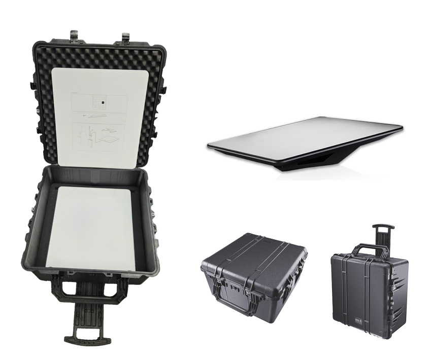 Fortinet Solutions
