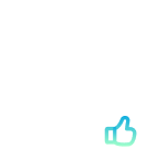 Reliable Connectivity