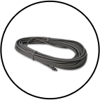 Cable