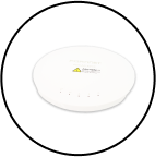 Forti Access Point