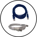 Ethernet Cable