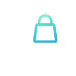 Comprehensive Safety Functions: 
