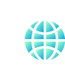 Global Voice & Data: 
