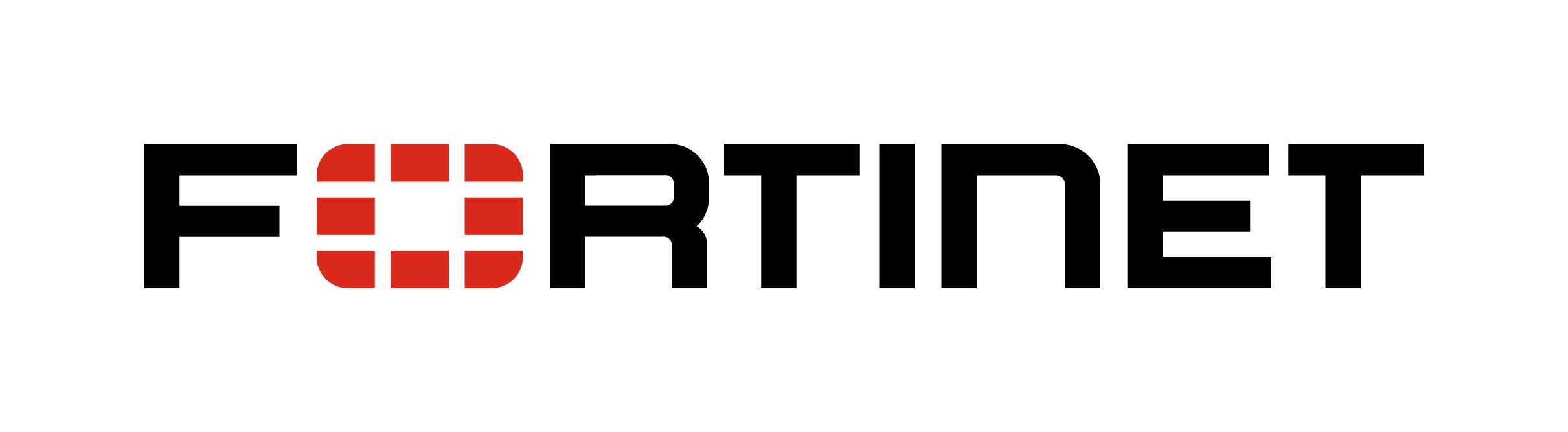 Fortinet Logo