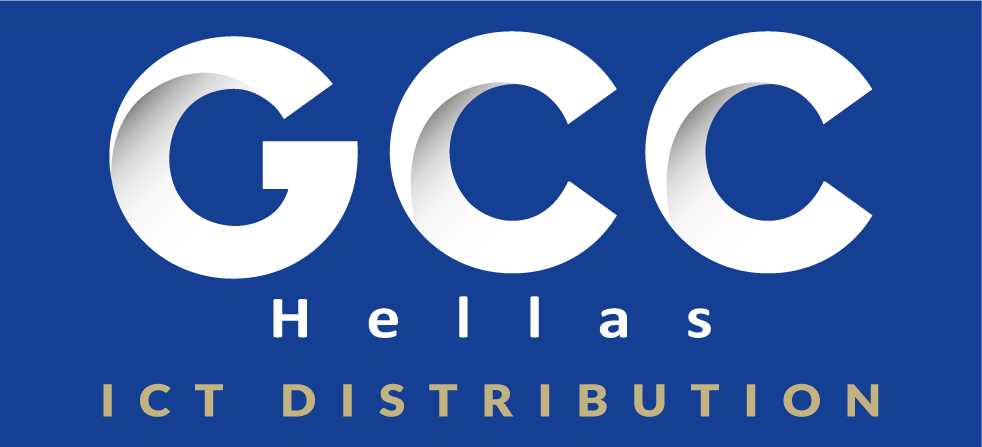 GCC Hellas Logo