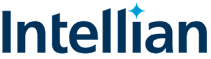 intelian Logo