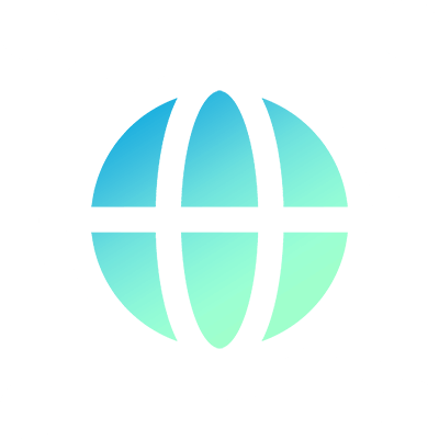 Designed for Maritime & Enterprise