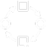 Check Icon