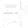 Check Icon