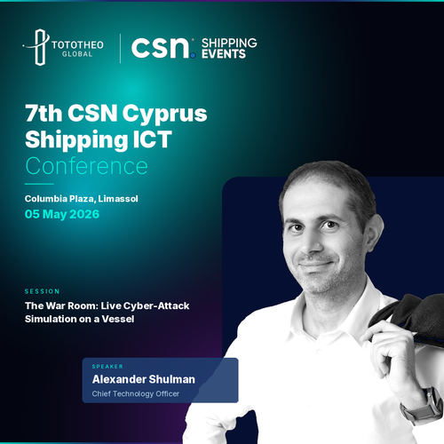 7th CSN ICT CONFERENCE