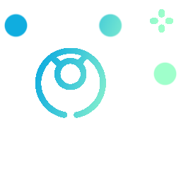 GHG Intensity Tracking