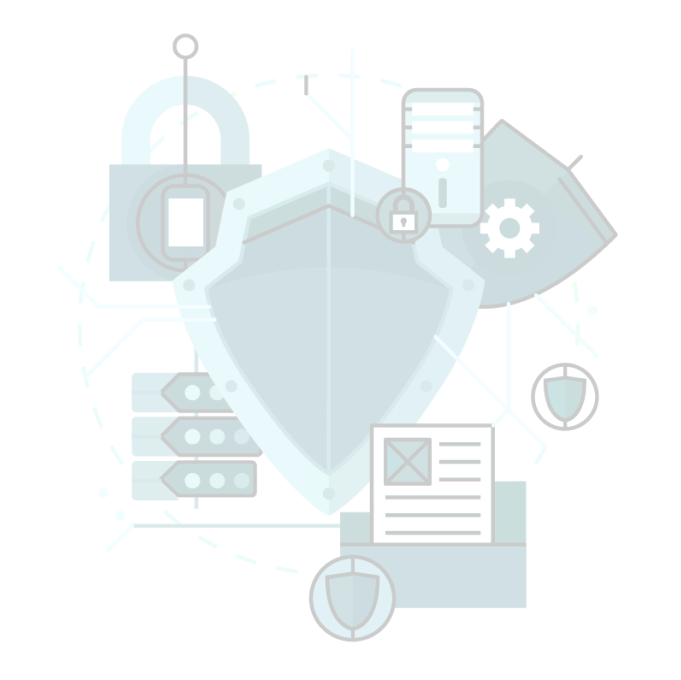 Integrated Security Operations Centre