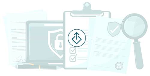 Fleet Xpress Services T&C’s